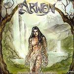 Arwen: Memories Of A Dream