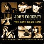 John Fogerty. The Long Road Home