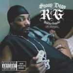 Snoop Dogg. R & G (Rhythms & Gansta)
