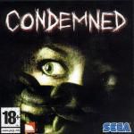 Condemned: Criminal Origins