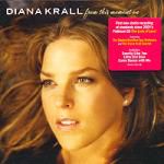 Diana Krall: From this moment on