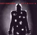 Ozzy Osbourne: Ozzmosis