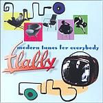 Flabby: Modern tunes for everybody