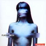 Placebo: Meds