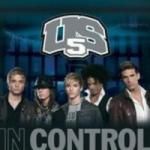 US5: In control