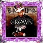 Busta Rhymes: The Crown