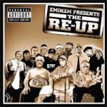 Eminem. Eminem Presents The Re-Up