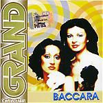 Grand Collection. Baccara