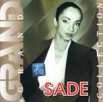 Grand Collection. Sade