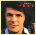 Salvatore Adamo (mp3)