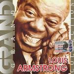 Grand Collection. Louis Armstrong