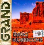 Grand Collection. Ennio Morricone