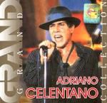 Grand Collection. Adriano Celentano