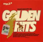 Golden Hits. Golden Disco Hits `80s (mp3)
