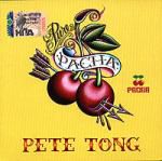 Pure Pacha 2006. Mixed By Pete Tong