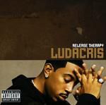 Ludacris. Release Therapy