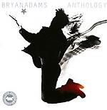 Bryan Adams. Anthology