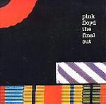 Pink Floyd: The Final Cut