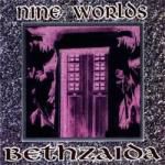 Bethzaida: Nine Worlds