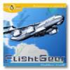 FlightGear 0.9.4 для Linux