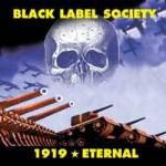 Black Label Society: 1919 eternal