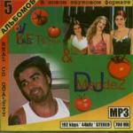 Las Ketchup & DJ Mendez (mp3)