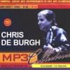 Chris Вe Burg (mp3)