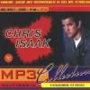 Chris Isaak (mp3)