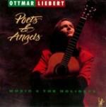 Ottmar Liebert: Poets & Angel