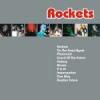 Rockets (mp3)