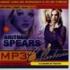 Britney Spears (MP3)