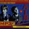 Air (mp3)