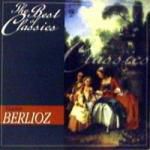 Gector Berlioz. The Best of Classics