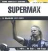 Supermax (mp3)