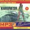 Karunesh (mp3)