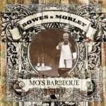 Bowes & Morley: Mo`s Barbeque