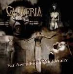 Cadaveria: Far away from conformity