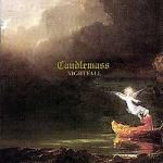 Candlemass: Nightfall 2 cd