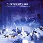 Catamenia: Eternal Winter Prohecy
