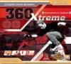 E-Jay: 360 Xtreme Sountraxx