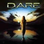 Dare: Calm Before the storm