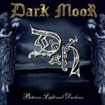 Dark Moor: Between Light and Darkness