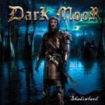 Dark Moor: Sadowland