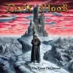 Dark Moor: The Gates Of Oblivion