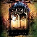 Delight: Eternity