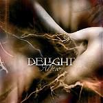 Delight: A new