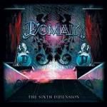 Domain: The Sixth Dimension