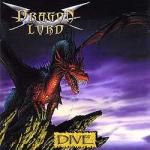 Dragon Lord: Dive