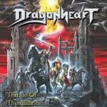 Dragonheart: Throne of the alliance