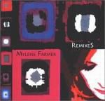 Mylene Farmer: Remixes